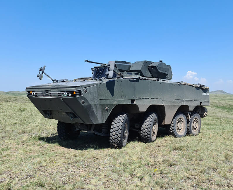 Ойлы-қырлы жерде ерекше пайдаланымдық сипаттамалары