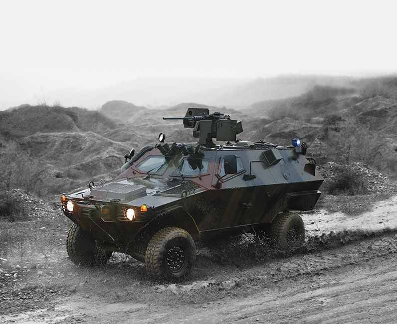 Қысқаша сипаттама